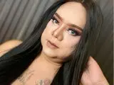 ZandraKelly webcam anal toy