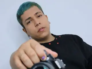 ZaoBricks jasmin cam jasminlive