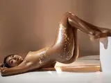 ZaraGomes toy video anal