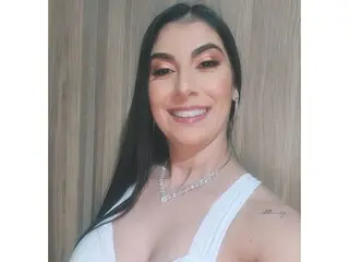 ZaraIvanova shows livejasmin.com live