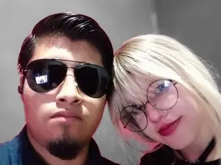 ZarethJade shows video show