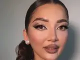 ZarifaBev show webcam jasminlive