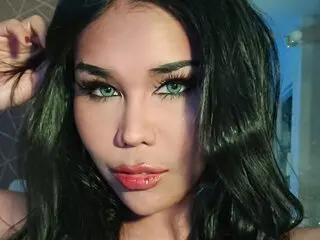 ZeusVivian cam amateur video
