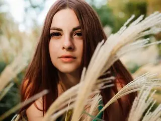 ZilaraSweety pics videos naked