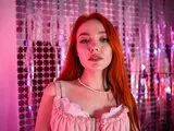 ZlataSafar sex photos photos