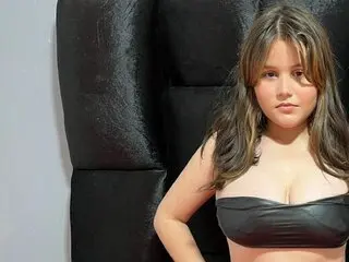 ZoeLourdes private private pics