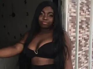 ZoeMarkle pics recorded webcam