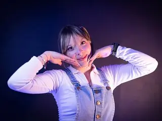 ZoeMon porn livejasmin.com live
