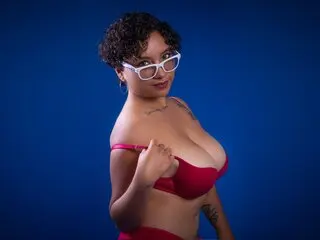 ZoeSaenz online cam online