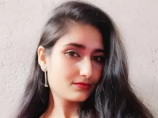 ZoeSathi livejasmine lj live