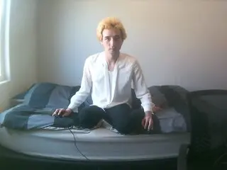 ZoeyCoffey private webcam pics