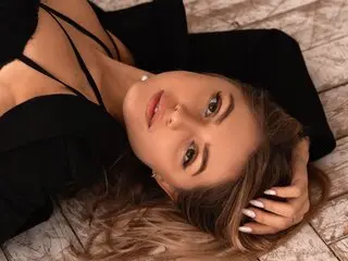 ZoeyEdwards pics ass online