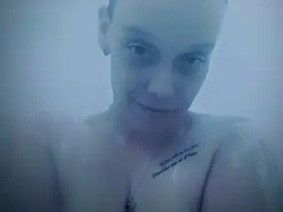 ZoosAfro private webcam porn