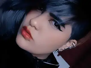 ZussanGravereign anal photos porn